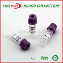 HVENO EDTA Microtainer